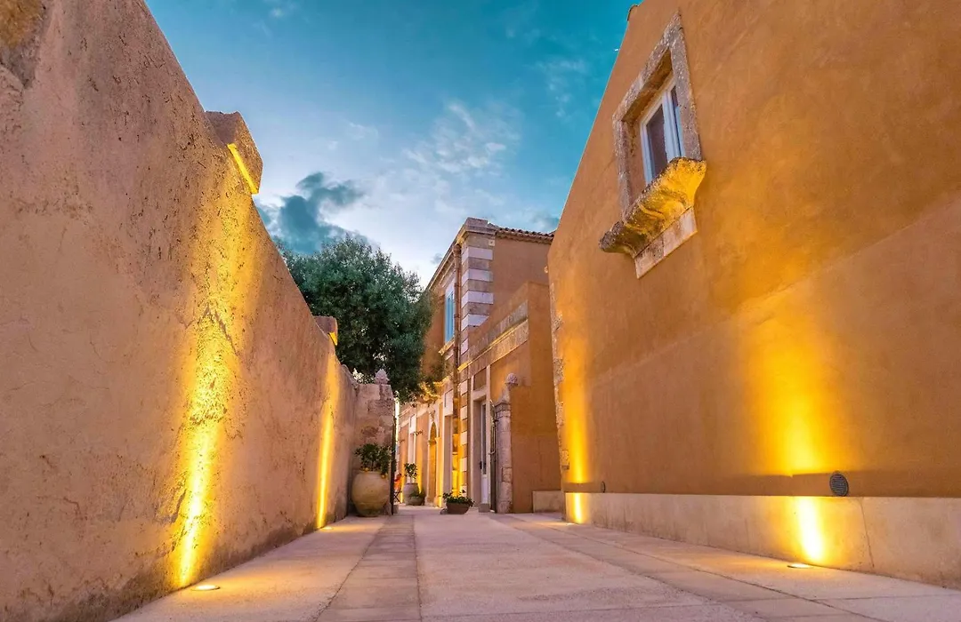 Masseria Testaferrata-1