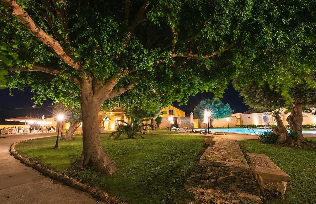 Masseria Testaferrata-1
