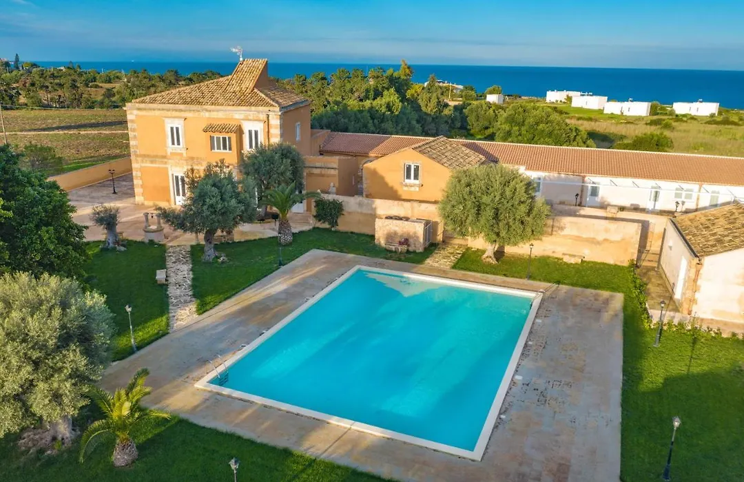 Masseria Testaferrata-1