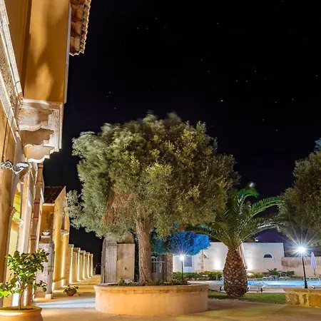Masseria Testaferrata-2