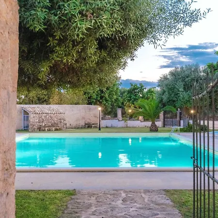Masseria Testaferrata-3