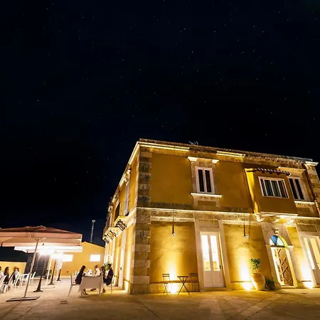 Masseria Testaferrata-2