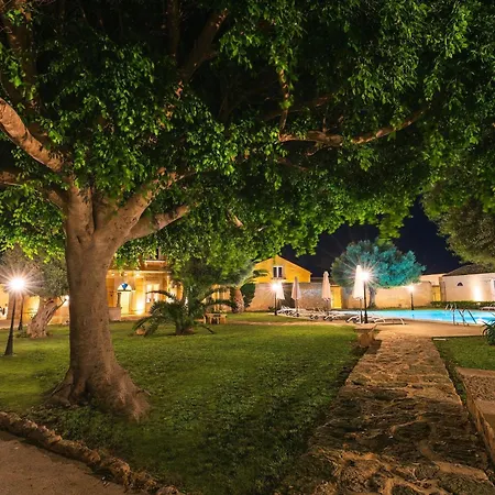 Masseria Testaferrata-2